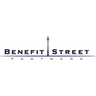 Benefit Street Partners